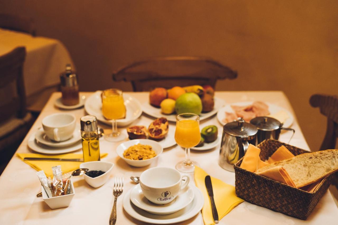 Hotel Rural Mas Fontanelles Биар Екстериор снимка